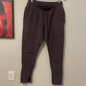 Alphalete Identity Pro Jogger FINAL SALE
